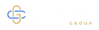 Campbell Group Logo