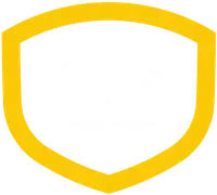 Campbell Scientific Logo