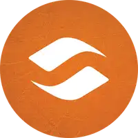 Juniper Systems Logo