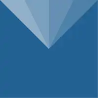 METER Group Logo