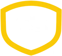 Campbell Scientific Logo