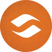 Juniper Systems Logo
