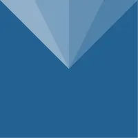 METER Group Logo