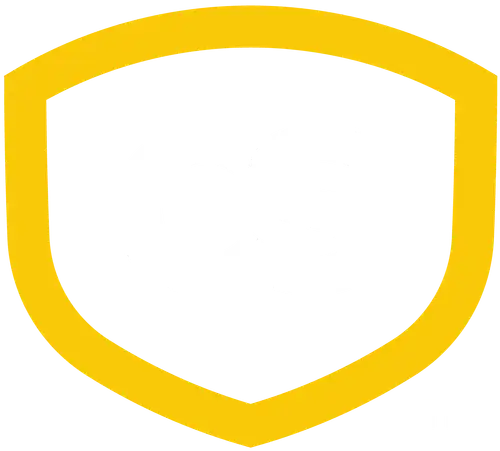 Campbell Scientific Logo