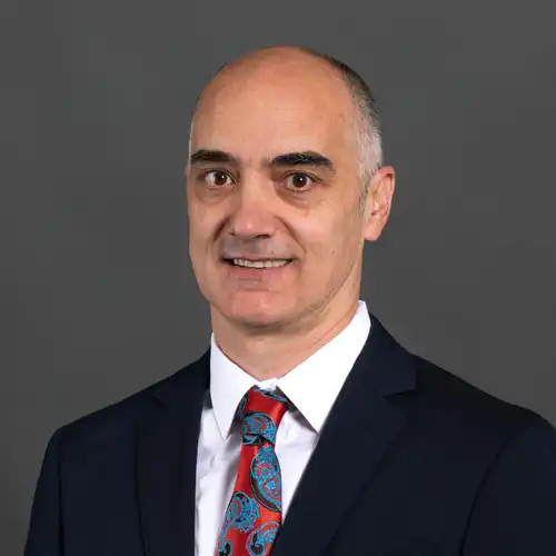 Ignacio Profile Photo