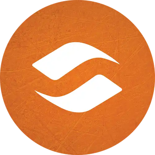 Juniper Systems Logo