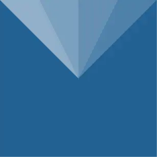 METER Group Logo