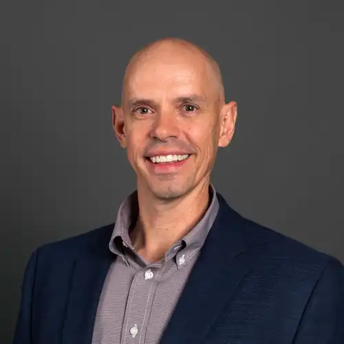 Robert Profile Photo
