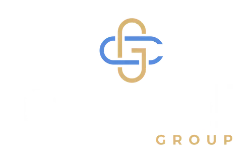 Campbell Group Logo