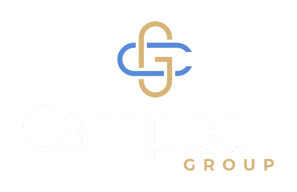 Campbell Group Logo